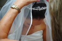 Surrey Wedding Photography 1075925 Image 0